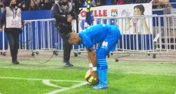 投手车轮战 投手车轮战