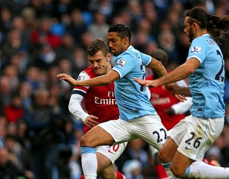 自然融入 自然融入