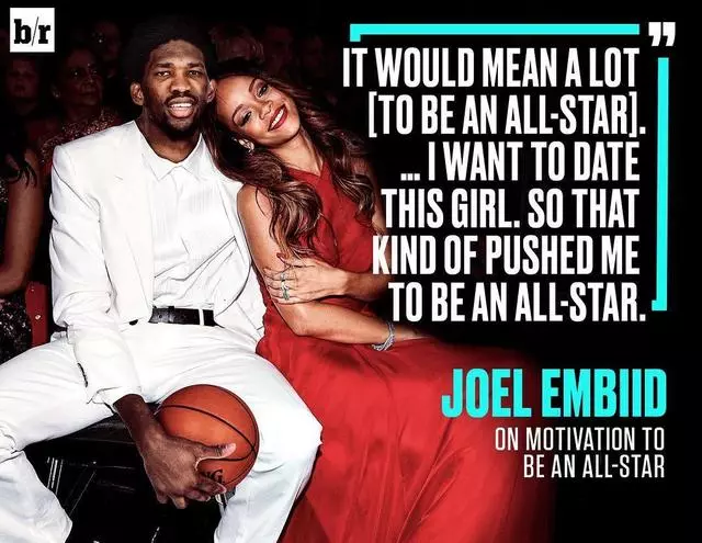 金来源与去 金来源与去