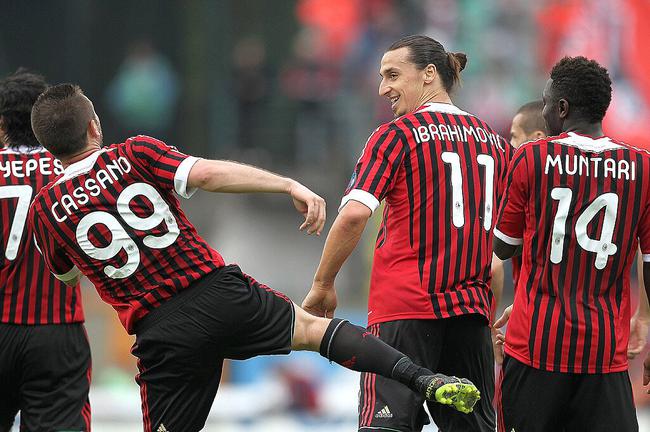 牲防守就能 牲防守就能