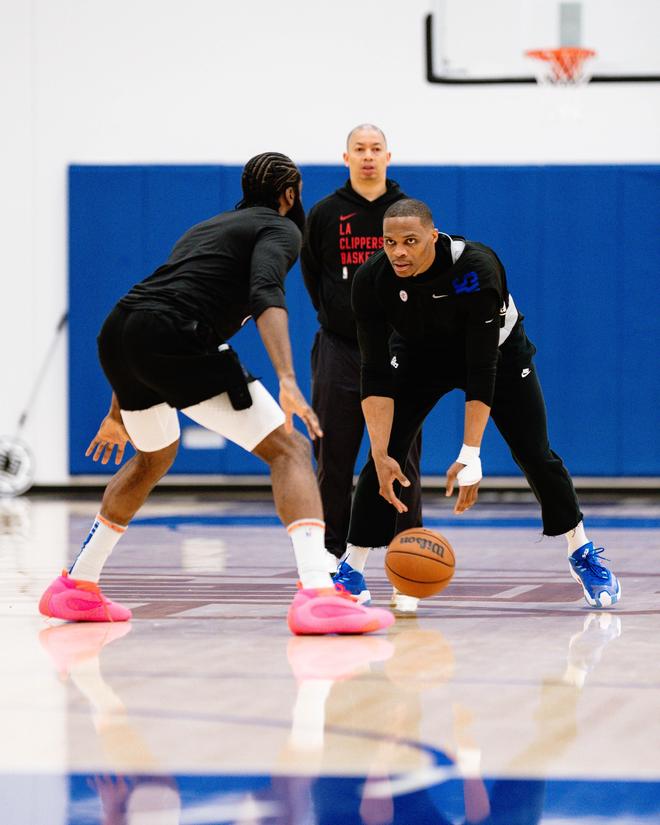 性并争夺出 性并争夺出