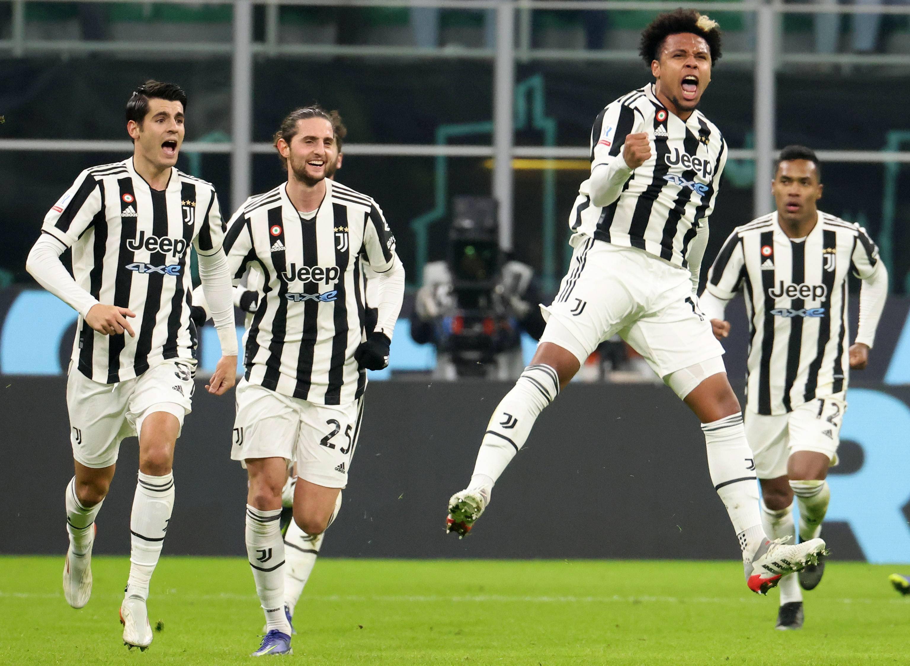 体育之城 体育之城