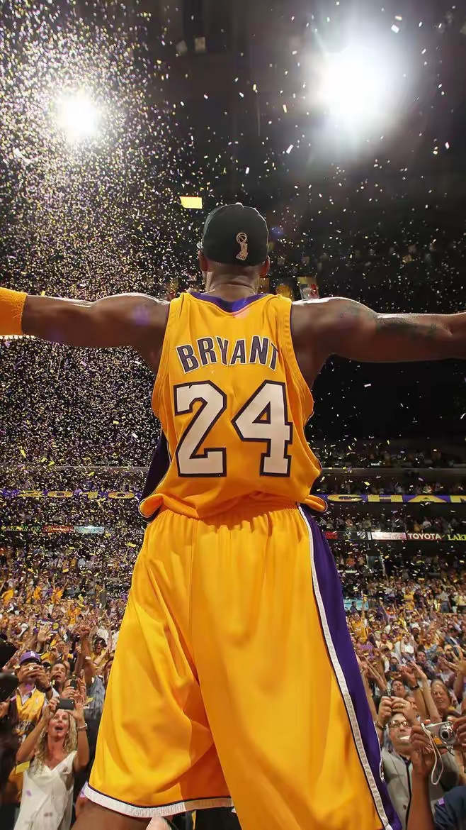 不过一步之 不过一步之