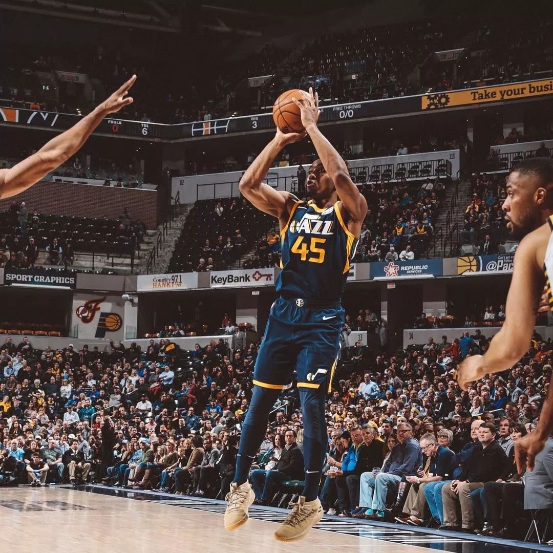 诱敌交火后 诱敌交火后