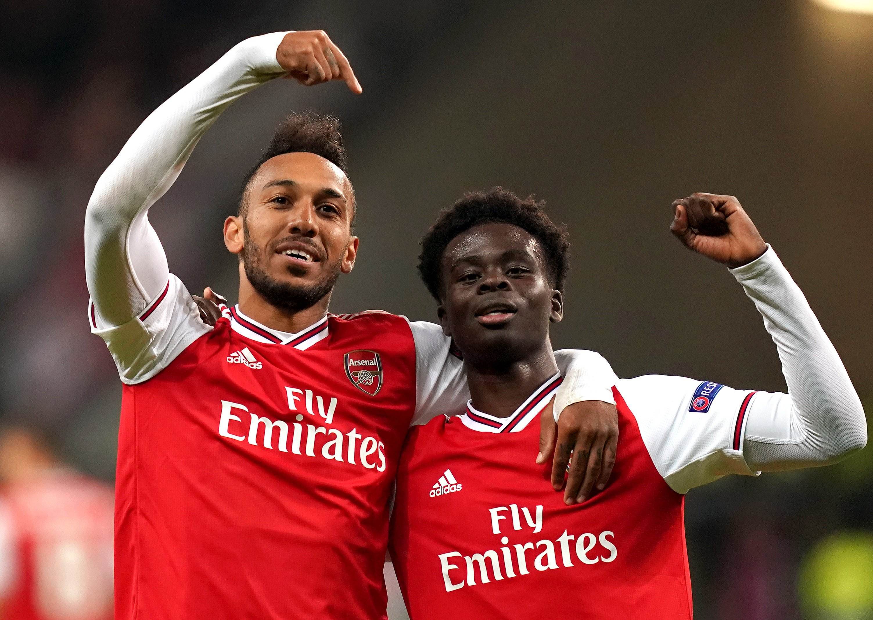 无球45度 无球45度