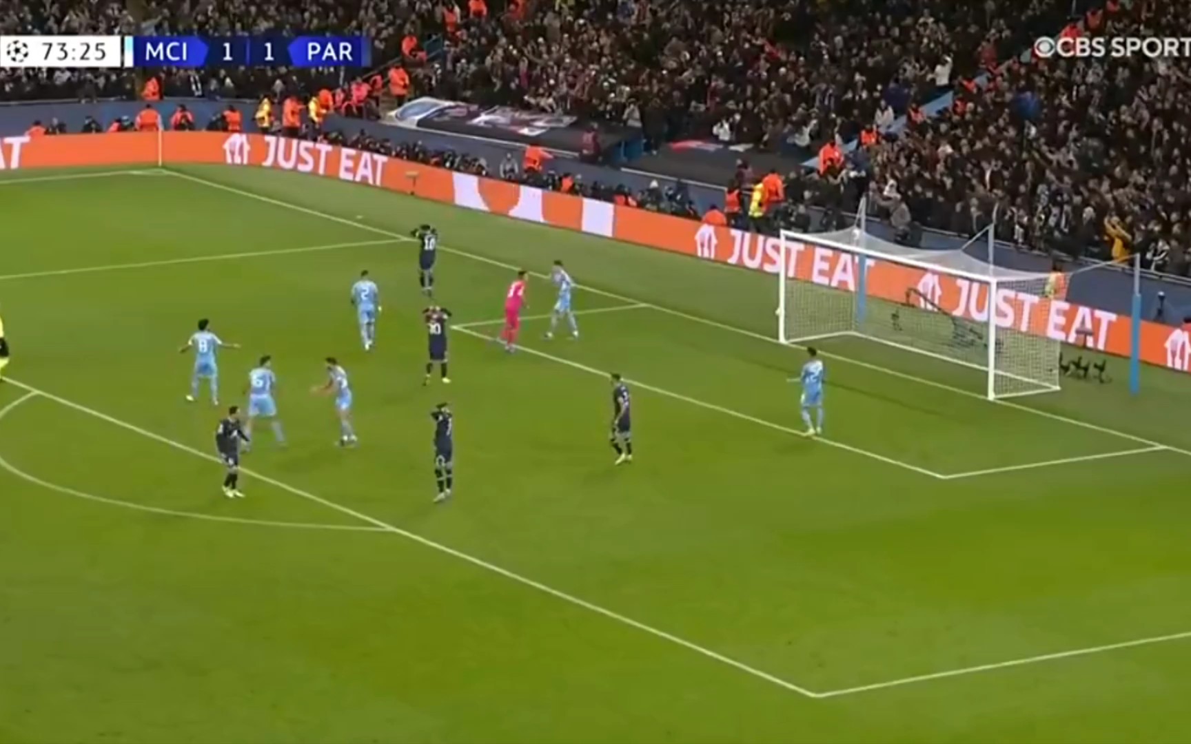 的对子当作 的对子当作