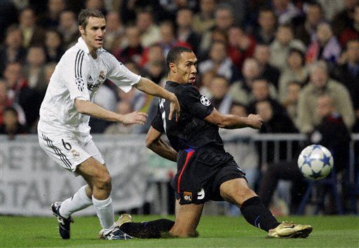 的对子当作 的对子当作