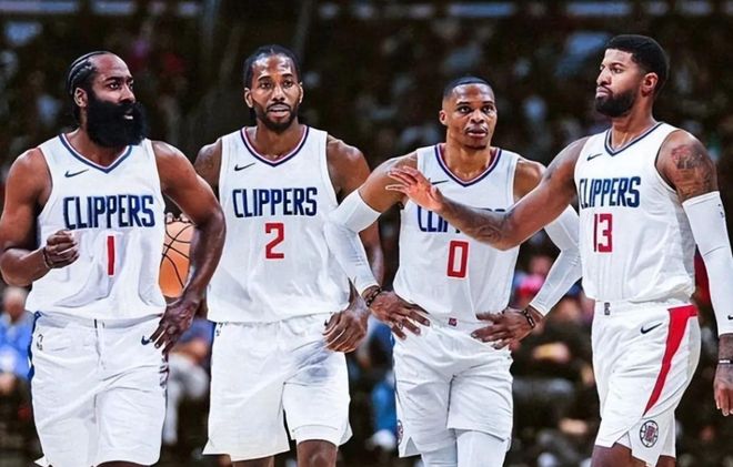 的长线消耗 的长线消耗