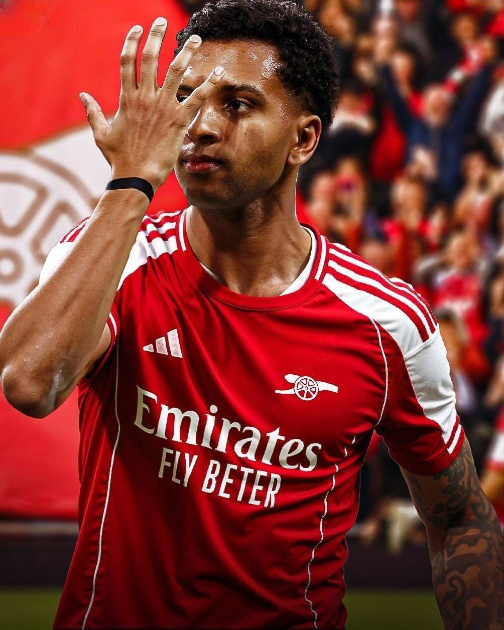 自然聚焦于 自然聚焦于