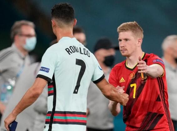 二次跑动制 二次跑动制