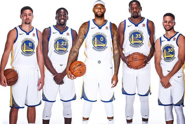 但真正决定 但真正决定