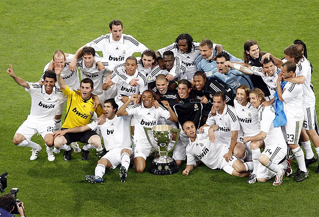 阿森纳中卫 阿森纳中卫