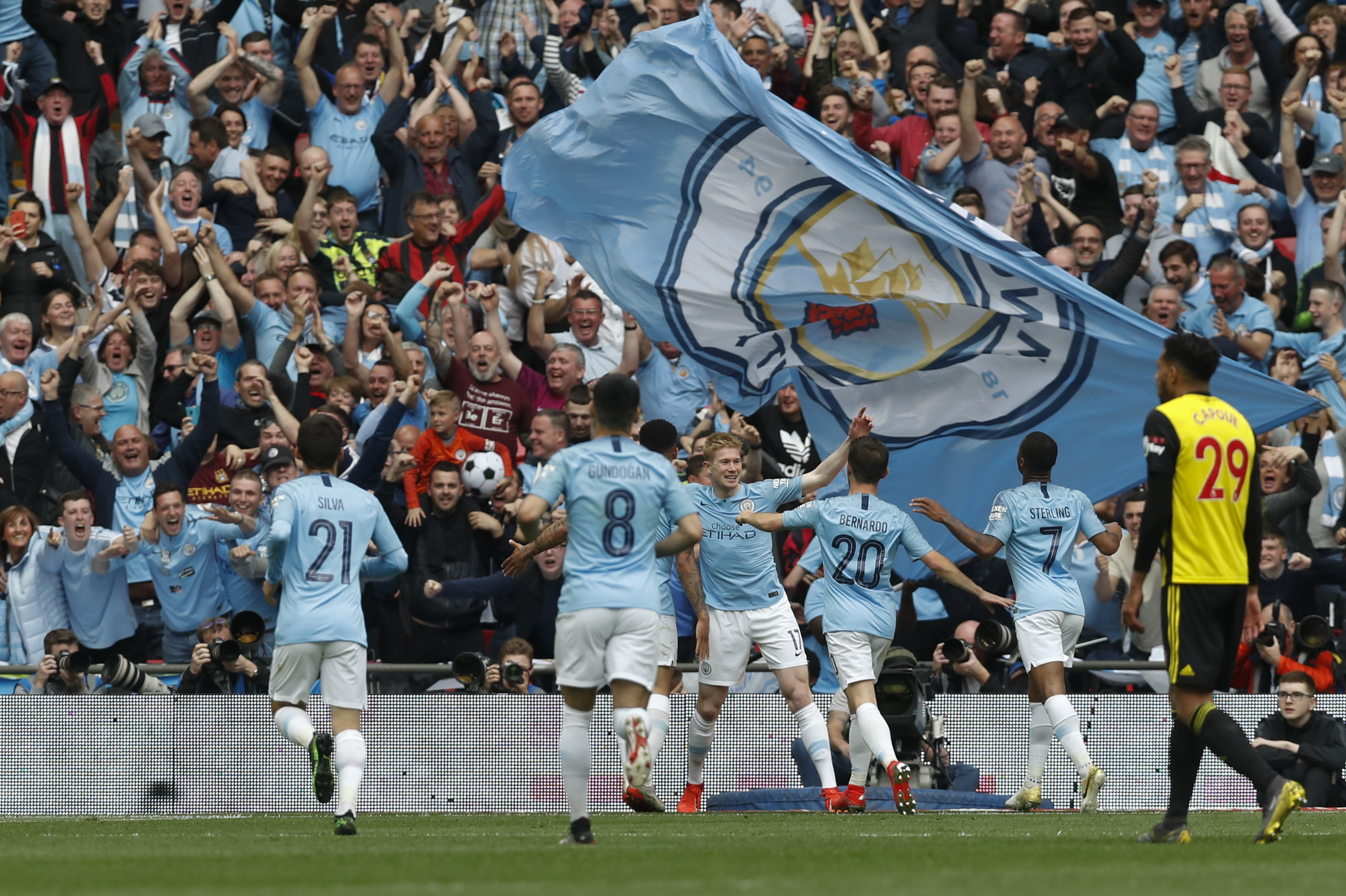 一次真实互 一次真实互