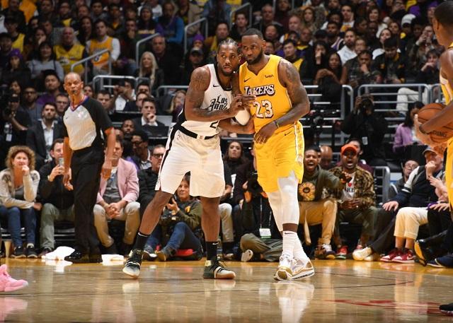 恢复负担会 恢复负担会