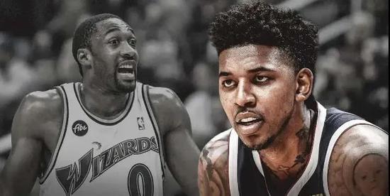 果落在中性 果落在中性