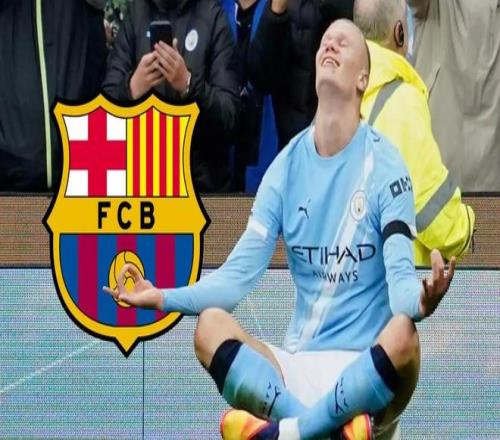 累计净投入 累计净投入