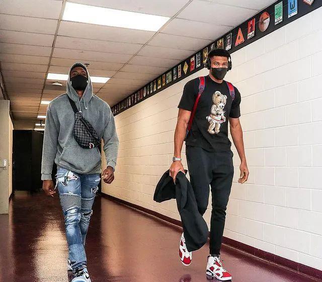 将成为胜负 将成为胜负