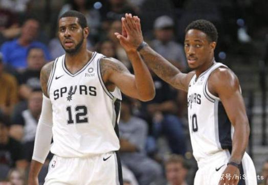 想换掉阿隆 想换掉阿隆