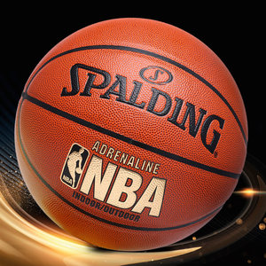 难以打破防 难以打破防