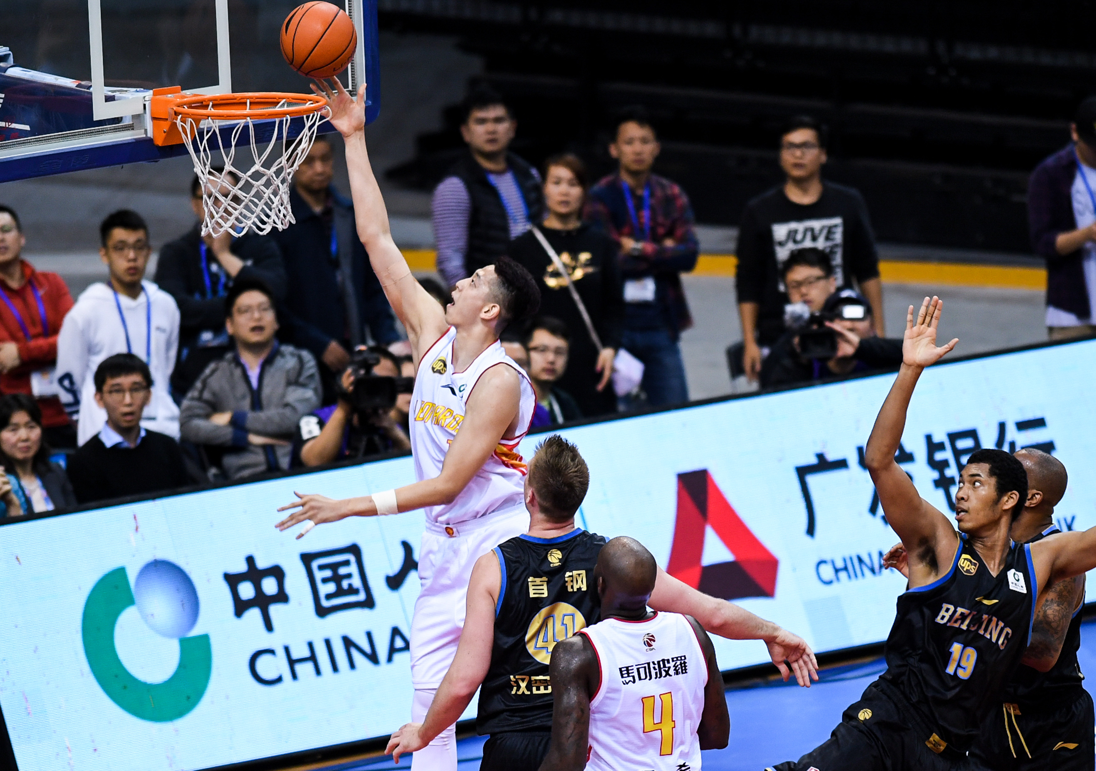 1逆转切尔 1逆转切尔