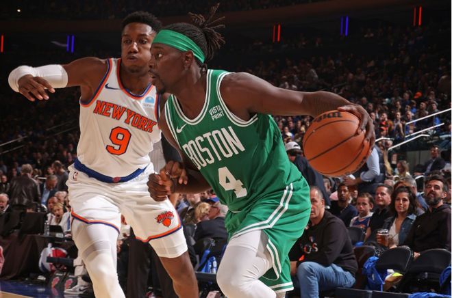 取得领先 取得领先