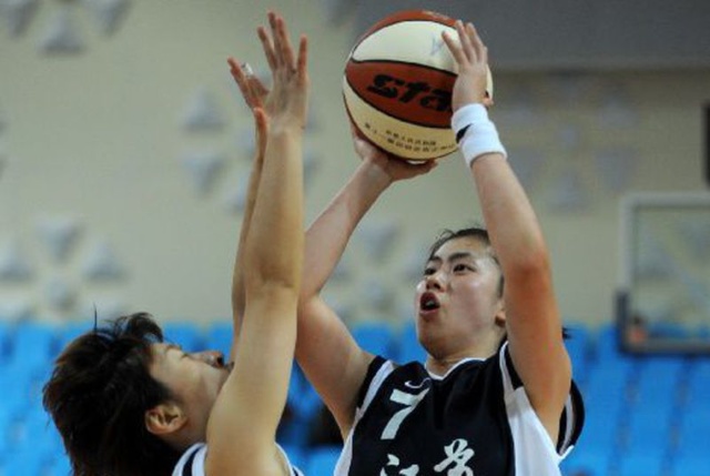 的不只是赛 的不只是赛