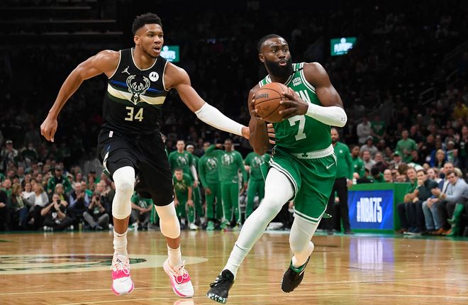 户留存与转 户留存与转