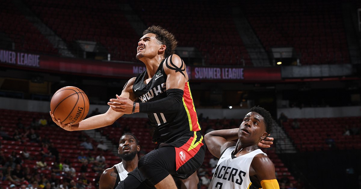 的抑制与长 的抑制与长