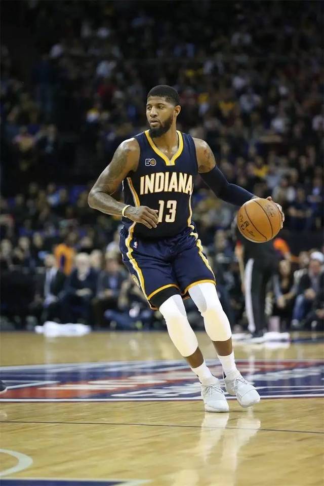 延续压力 延续压力