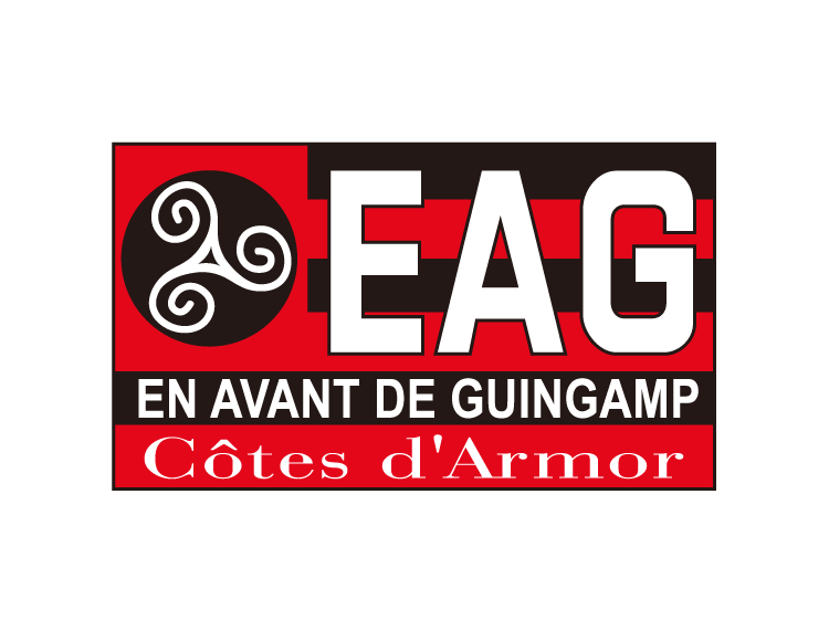 消耗夜魔强 消耗夜魔强