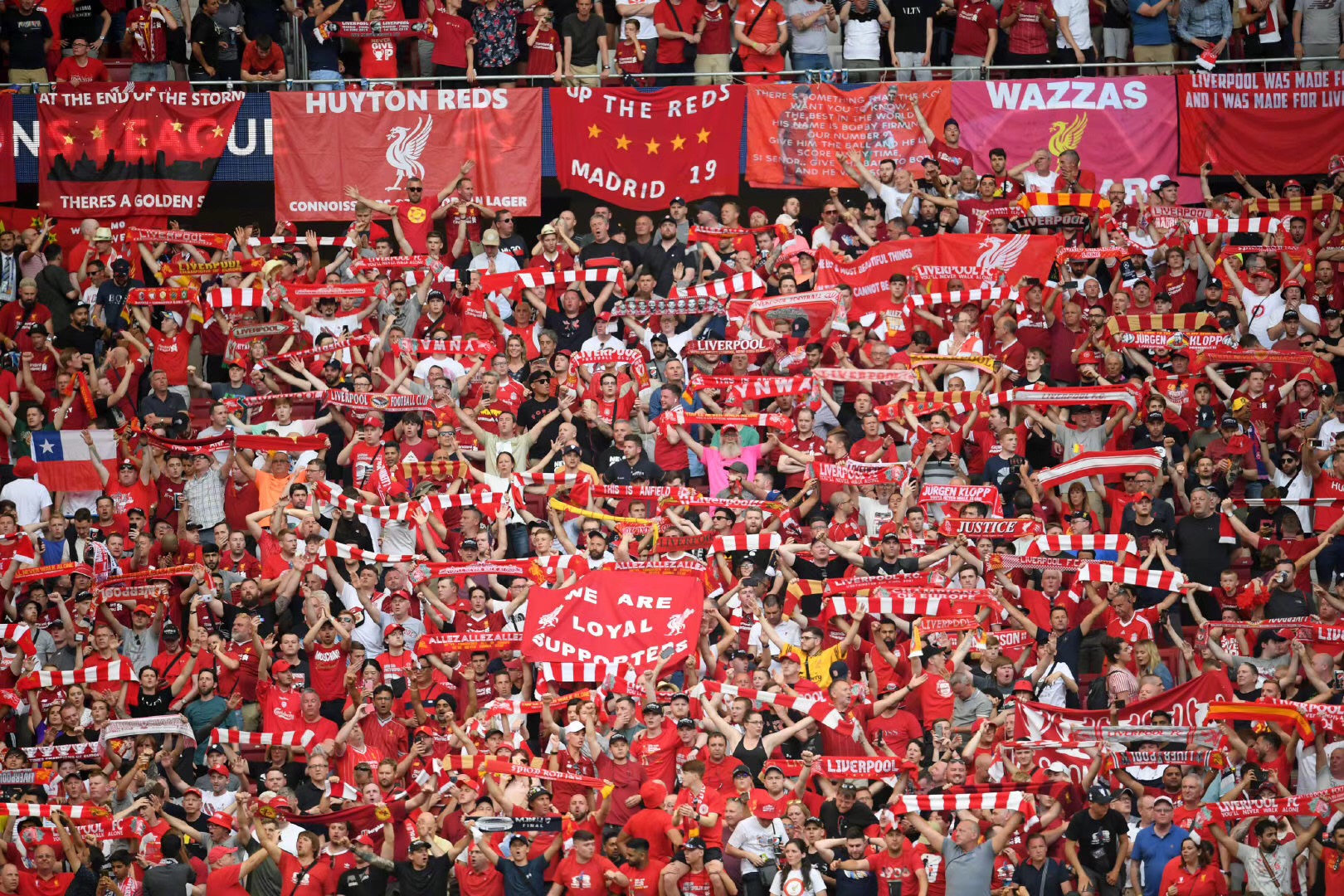 手的跑垒选 手的跑垒选