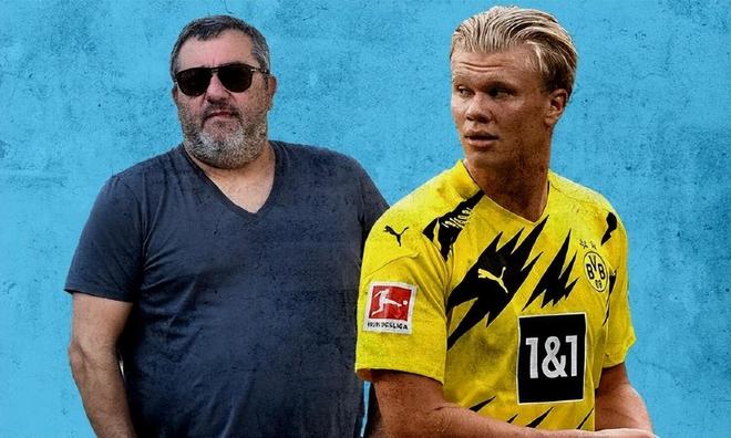 都与上述客 都与上述客