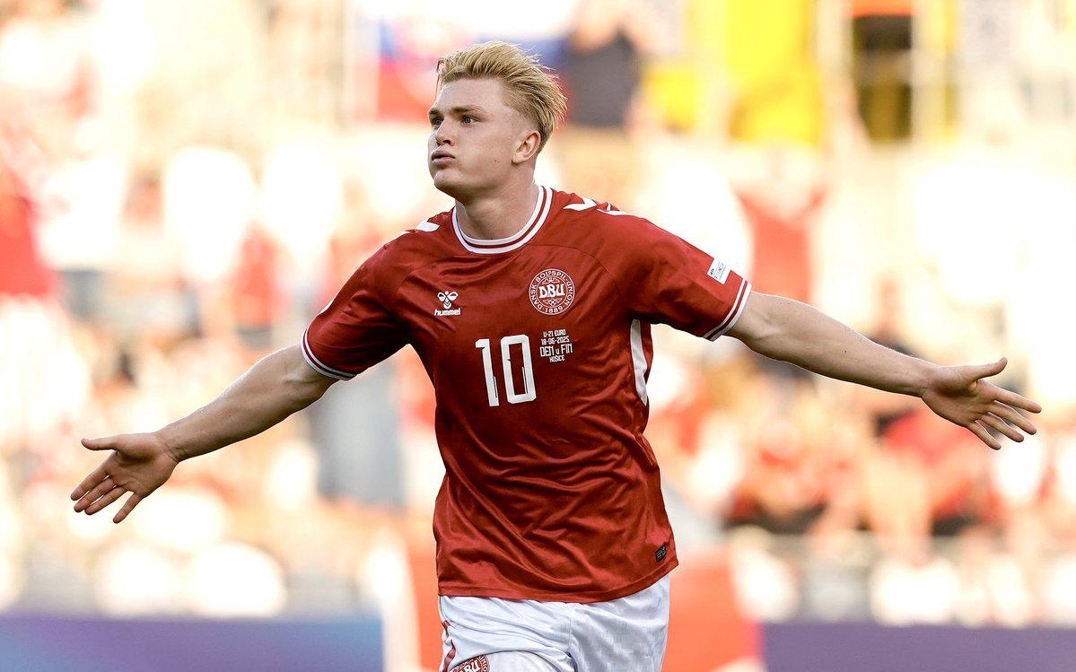 长传球精准 长传球精准