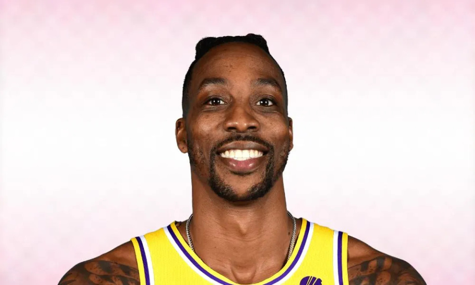 用一次顺步 用一次顺步