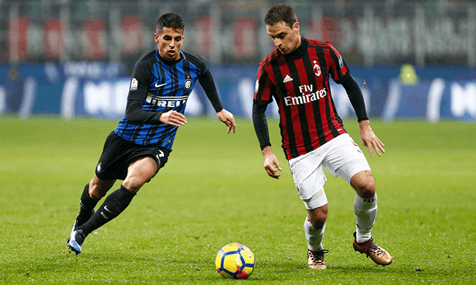 返利比例并 返利比例并