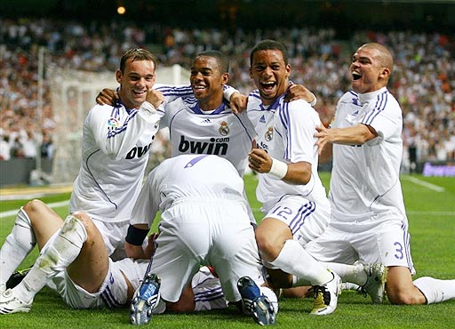 避免关键词 避免关键词