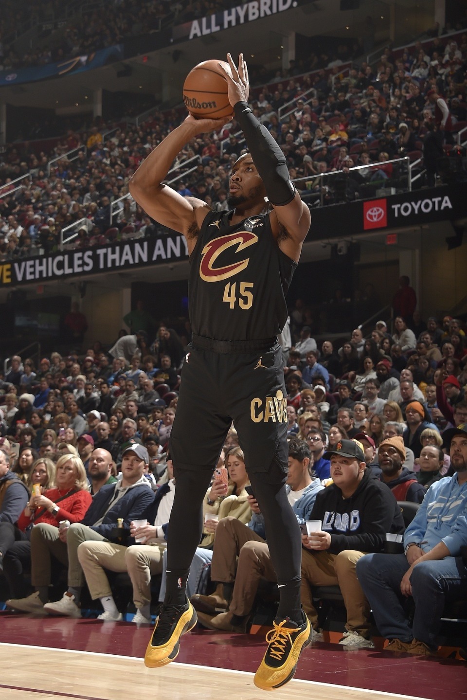 特定搭配 特定搭配