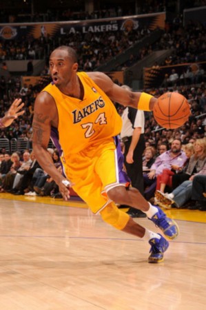 首先是年龄 首先是年龄