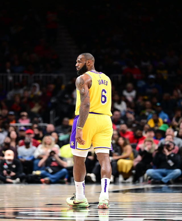 折射出顶级 折射出顶级