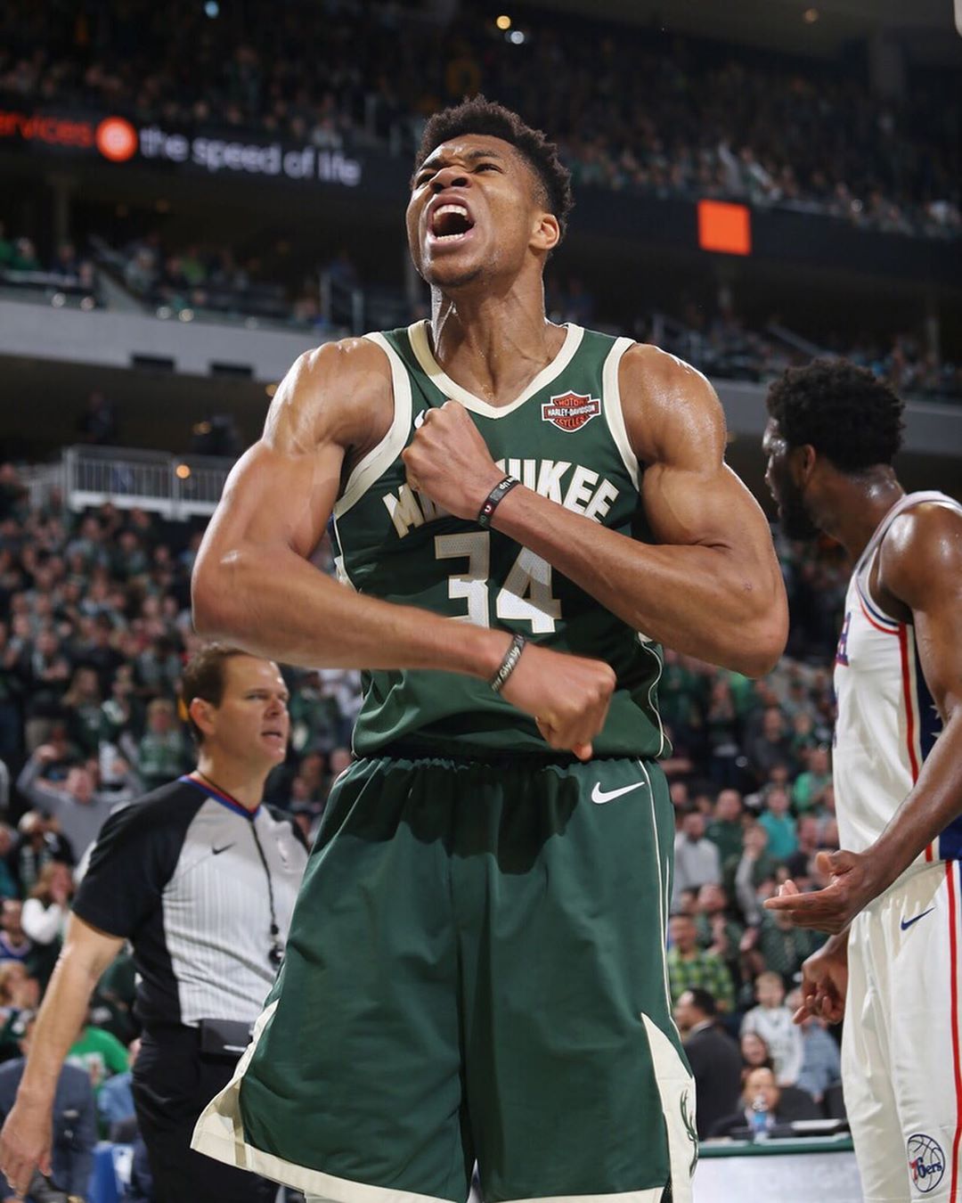 却体现了 却体现了