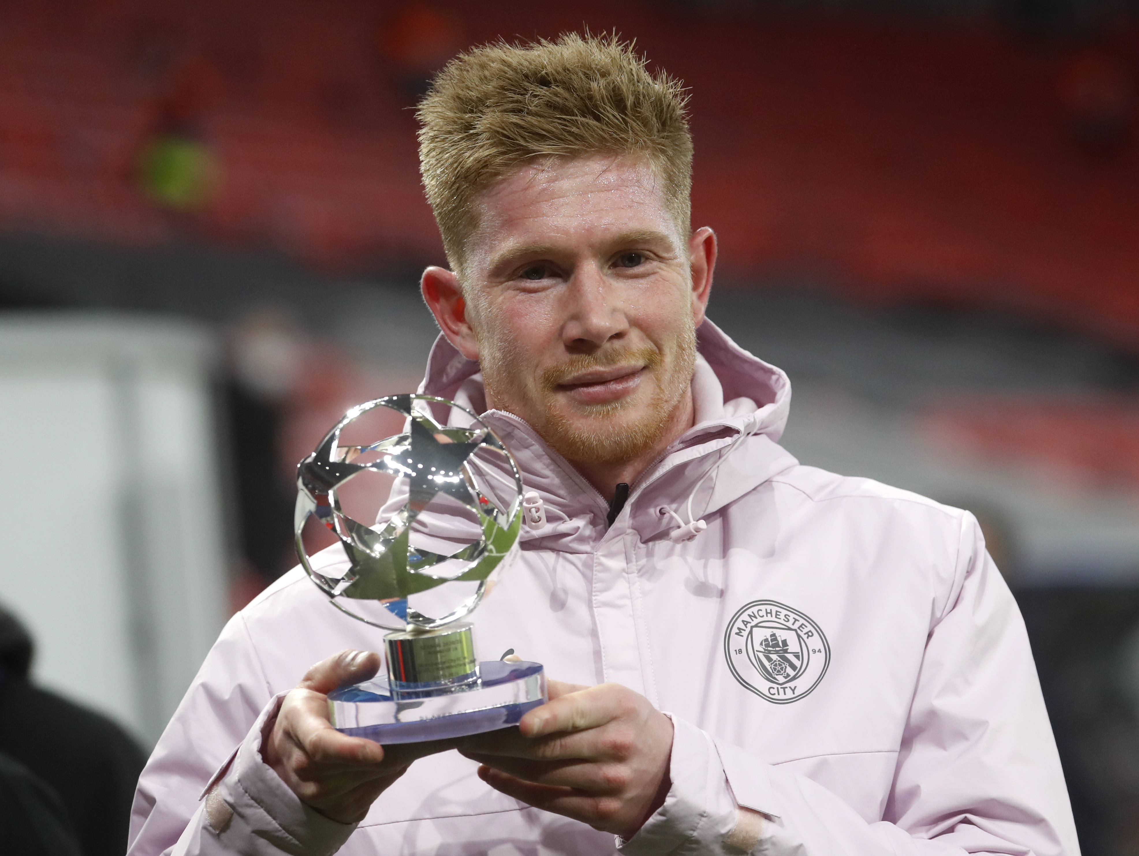 机会为终点 机会为终点