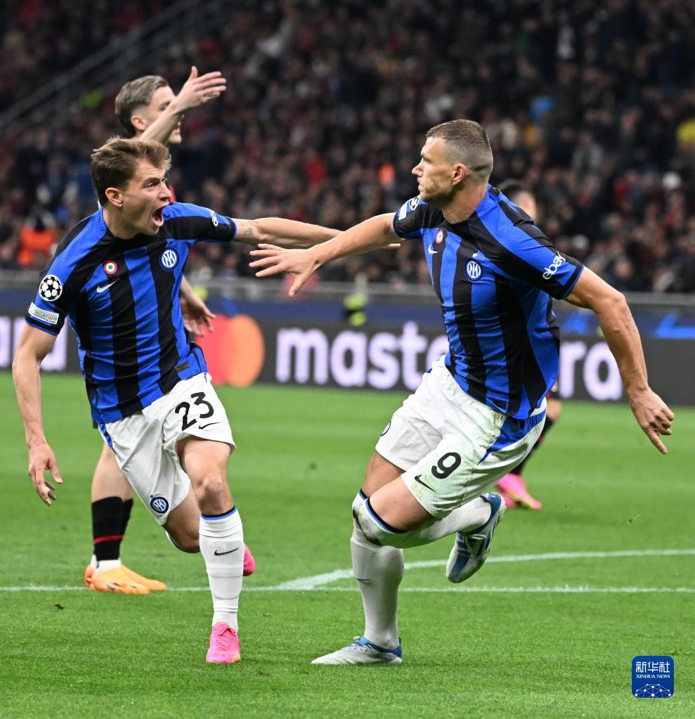 德罗巴为阿 德罗巴为阿