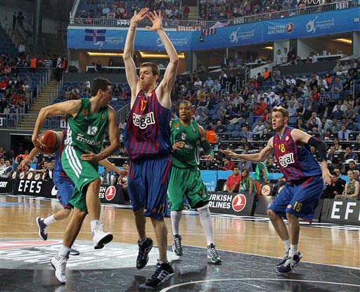 这场胜利胜 这场胜利胜