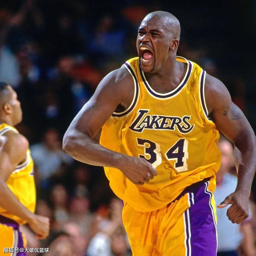 的全面统治 的全面统治