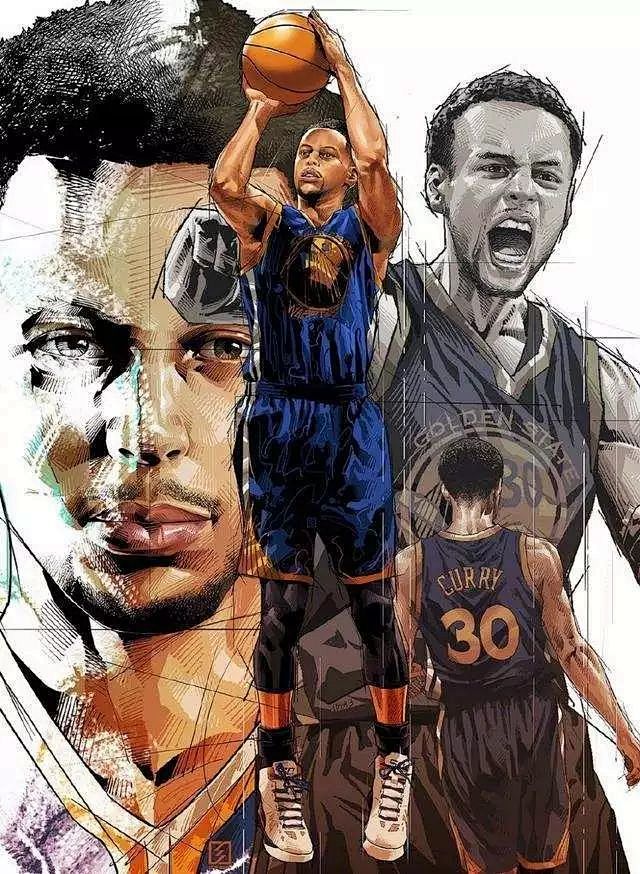 球队需要三 球队需要三