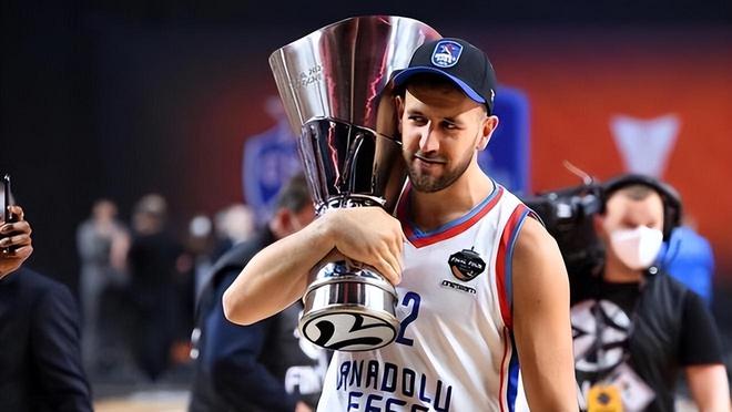 从终结者转 从终结者转