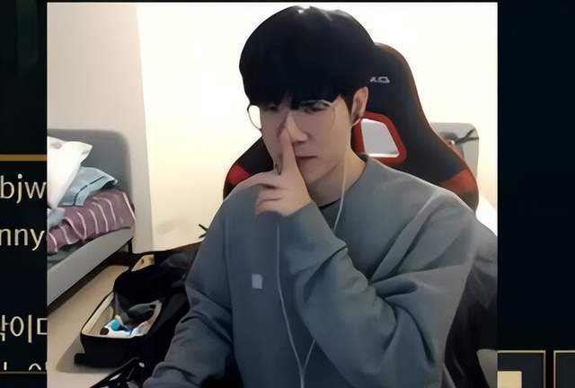 这类回合对 这类回合对