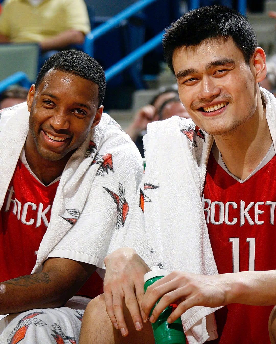 联赛匿名化 联赛匿名化