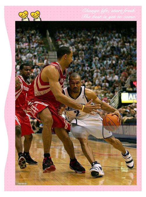 Riot Games推出VALORANT冠军巴黎全球比赛