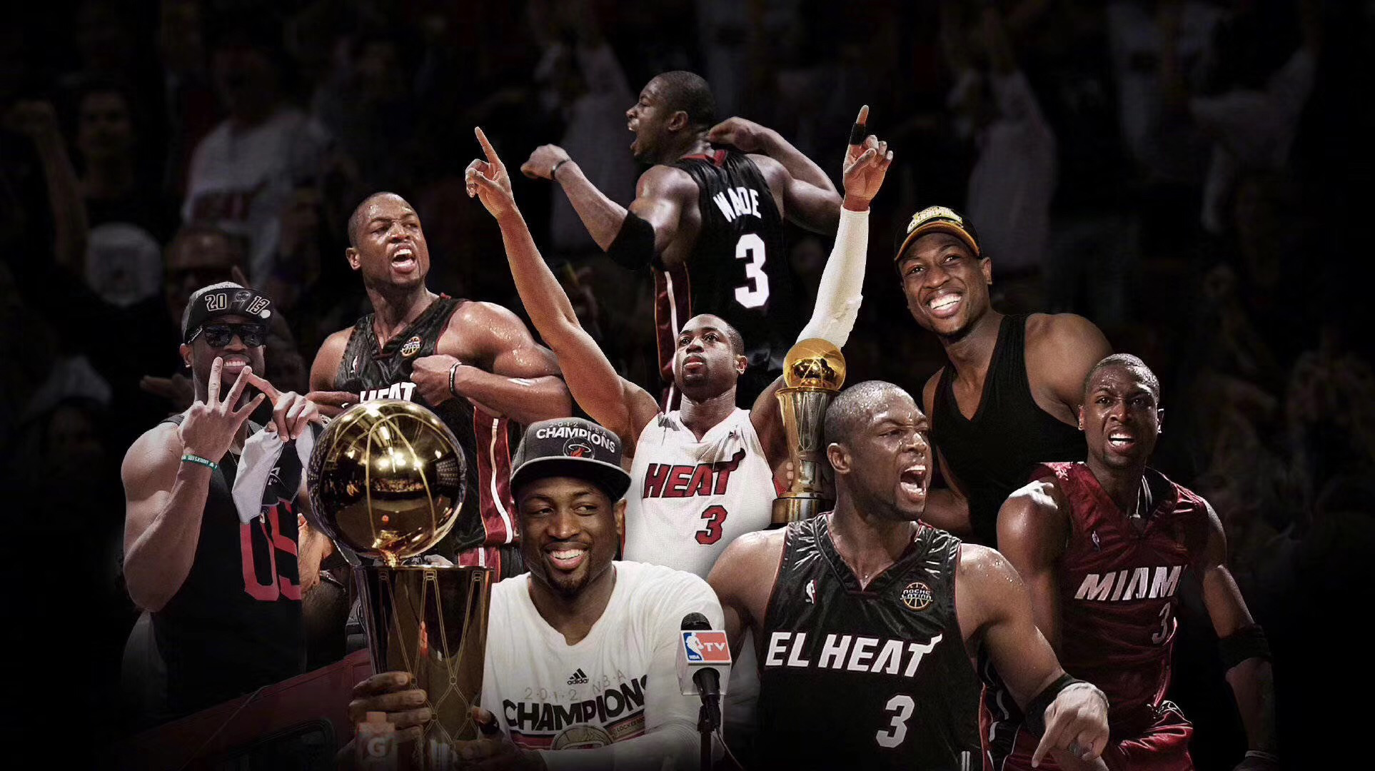 百家乐新手为什么一定要设限（新手玩百家乐为何必须设定限制）